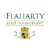 Flaharty Asset Management, LLC Flaharty Asset Management, LLC