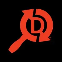 Detect-It AI Software