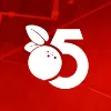 AO5 - Agência Orange Five