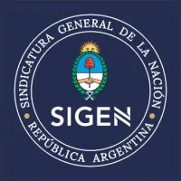 SIGEN SIGEN