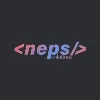 <neps/> - Soluciones informáticas <neps/> - Soluciones informáticas