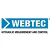 WEBTEC - Hydraulic Measurement and Control WEBTEC - Hydraulic Measurement and Control