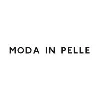 Moda in Pelle