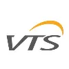 VTS America Inc.