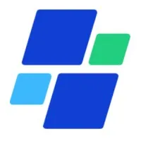 StratifyPro