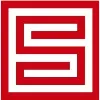 Sinolytics - Your China Strategy. Sinolytics - Your China Strategy.