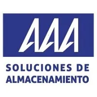Soluciones de Almacenamiento Triple "A" S.A.C.