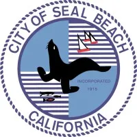 City of Seal Beach