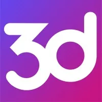 3dHoudini