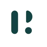 Rosterly.io