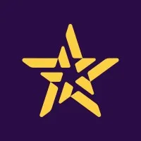 Top Service Incentive Travel & Events