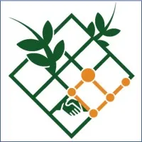 Open Trellis Open Trellis