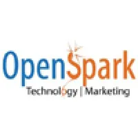 OpenSpark