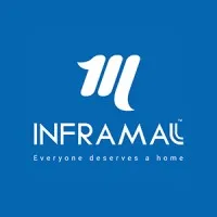 Inframall
