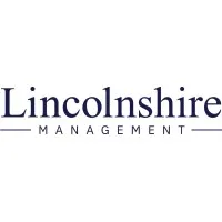Lincolnshire Management