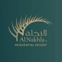 Al Nakhla Residential Resort | Award-winning Riyadh compound email format