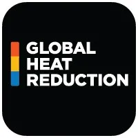 Global Heat Reduction Initiative