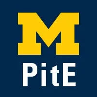 Program in the Environment