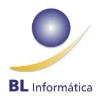 BL Informática BL Informática