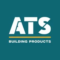 ATS BUILDING PRODUCTS