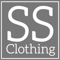 Shengshi Clothing