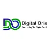 Digital Orix Digital Orix