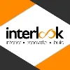 Interlook (PT. Landspace Interlook Indonesia) Interlook (PT. Landspace Interlook Indonesia)