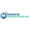 NuMantra Technologies Inc. NuMantra Technologies Inc.