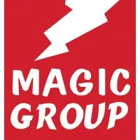 Magic for Engineering Works Magic for Engineering Works