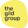 The Gild Group