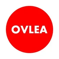 Ovlea