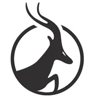 Antelope Enterprises Holdings USA Inc