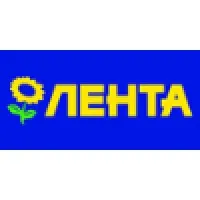 ООО "Лента" ООО "Лента"