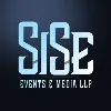 Sise Events & Media LLP