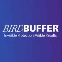BirdBuffer BirdBuffer