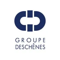 Groupe Deschenes