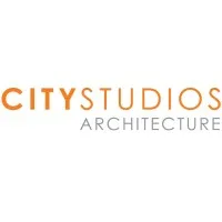 City Studios Architecture City Studios Architecture