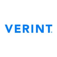 Verint Financial Compliance