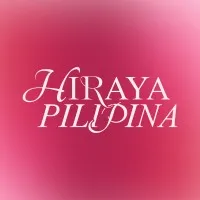 Hiraya Pilipina