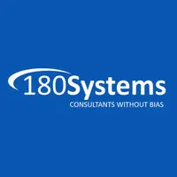 180 Systems