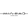 Mia Rao Design Mia Rao Design