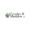 Camden & Meridew, P.C. Camden & Meridew, P.C.