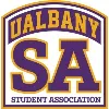 University at Albany Student Association University at Albany Student Association