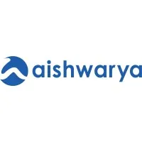 Aishwarya Group