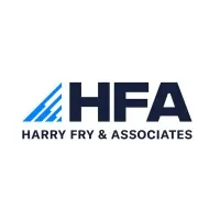 Harry Fry & Associates