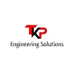 TKP Engineering Solutions TKP Engineering Solutions