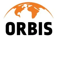 Orbis Group Inc