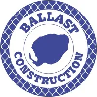 Ballast Construction, Inc.