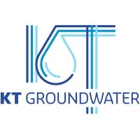 KT Groundwater