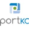 Port KC Port KC
